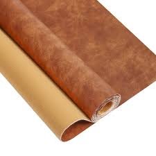 Artificial Leather Cloth